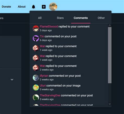 Dim Pixel Animations (@dimpixel) .